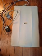 Scanner, Ophalen of Verzenden, Gebruikt, Documentscanner, Windows