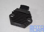 Spanningsregelaar Honda CBR600F 1991 - 2000 CBR900RR 1992 -, Motoren, Onderdelen | Honda, Gebruikt, -, -, Ophalen of Verzenden