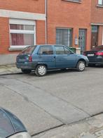 Citroën Ax, Autos, Particulier, Achat, AX