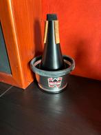 Cup mute, Musique & Instruments, Instruments | Accessoires, Enlèvement, Comme neuf