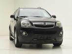 OPEL ANTARA 2014, Auto's, Gebruikt, Bedrijf, Diesel, Overige carrosserie