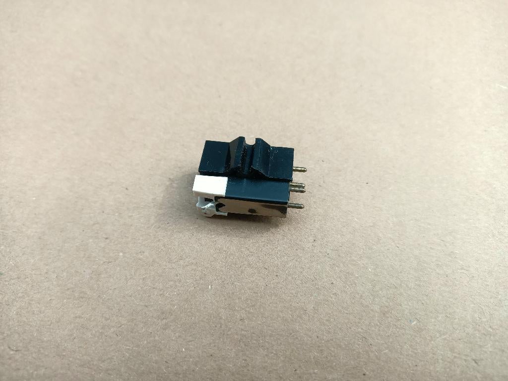 Element Shure/ M44-iMS Rowe- AMi (div) jukebox, Verzamelen, Automaten | Jukeboxen, Ami, Verzenden