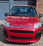 C3 Picasso 1.4 VTi Attraction 32000 km, Autos, Euro 5, Achat, Particulier, Essence