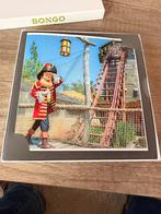 1 ticket plopsaland, Eén persoon