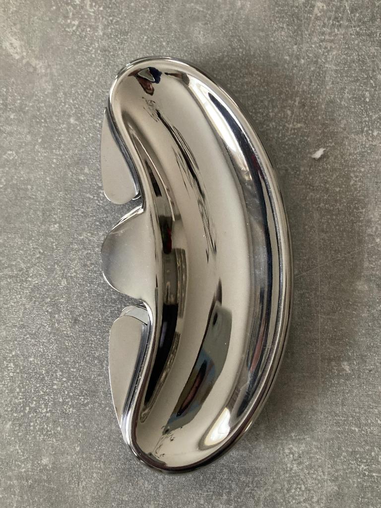 Bordschaaltjes, Maison & Meubles, Cuisine | Vaisselle, Enlèvement ou Envoi, Neuf, Autres matériaux, Autres types