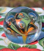 sulfure 040326-7, Antiquités & Art, Enlèvement ou Envoi