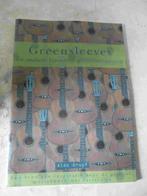 Studie en songboeken, Ophalen of Verzenden, Gelezen, Instrument