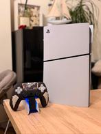 PS5 slim digital version, Consoles de jeu & Jeux vidéo, Slim