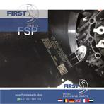 MRM Stuurschakelaar Mercedes W176 W246 W204 W205 W207 W212 W, -, Utilisé, -, Envoi