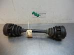Arbre de transmission arrière droit d'un BMW 7-Serie (7-Ser, -, 3 mois de garantie, Utilisé, -