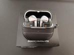 Samsung Galaxy Buds3 Pro Silver, Télécoms, Téléphonie mobile | Écouteurs, Enlèvement ou Envoi, Comme neuf, Intra-auriculaires (Earbuds)