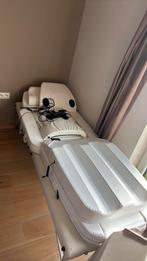 Andullatie matras - merk HHP - aankoopfactuur beschikbaar, Enlèvement, Comme neuf