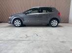Volkswagen polo 1.2 benzine, Auto's, Euro 5, Stof, Handgeschakeld, 5 deurs