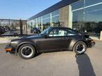 Porsche 930 911/930 Turbo /Open dak/top conditie!, Auto's, 4 zetels, 218 kW, Overige modellen, 3258 cc