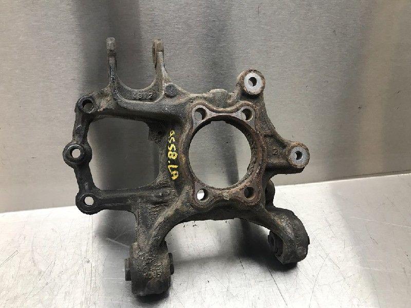 MOYEU DE ROUE ARRIÈRE Mazda CX-5 (KE,GH) (01-2011/10-2017), Autos : Pièces & Accessoires, Utilisé, Mazda