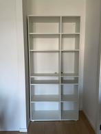 Étagère VIHALS, Enlèvement, Comme neuf