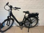 Elektrische fiets Veloci spirit, Fietsen en Brommers, Ophalen, Gebruikt