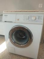 Wasmachine  Miele, Electroménager, Enlèvement