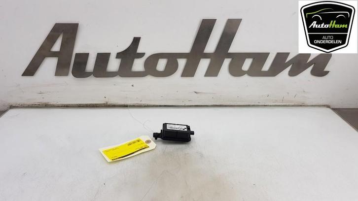 AUTORADIO Mini Mini (F55) (01-2013/10-2017), Autos : Pièces & Accessoires, Autres pièces automobiles, Mini, Utilisé