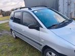 2004 hyundai matrix diesel, Auto's, Matrix, Particulier, Te koop, Handgeschakeld
