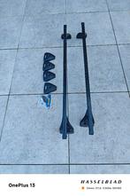 porte bagage/ dakdrager Mercedes, Enlèvement ou Envoi, Utilisé