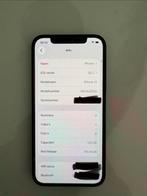 IPHONE 12 (128 Gb), Télécoms, Téléphonie mobile | Apple iPhone, 128 GB, 89 %, Comme neuf, Enlèvement