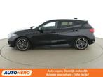 BMW 1 Serie 120 120i M Sport (année de construction 2024), 144 g/km, https://public.car-pass.be/vhr/8ee78d97-b1d9-4b13-8f50-d545c5d59f00