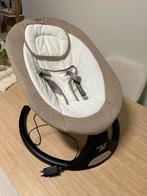 Transporteur électrique Bebies First, Enlèvement, Comme neuf, Chaise rebondissante