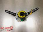 Commutateur combi colonne de direction d'un Citroen C-Crosse, -, 3 mois de garantie, Utilisé, -