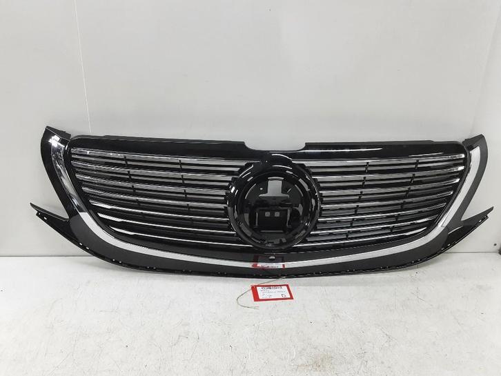 GRILLE AÉRATION Mercedes-Benz EQV (01-2020/-) (A4478803002), Autos : Pièces & Accessoires, Autres pièces automobiles, Mercedes-Benz