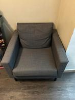 ikea zetel, Ophalen, Zo goed als nieuw