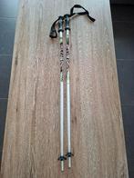 Skistokken Firefly Rocket te koop (95cm), Overige merken, Stokken, Ophalen of Verzenden, Zo goed als nieuw