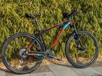 MTB Giant Revel 29er L alu, Ophalen, Gebruikt, Hardtail, Heren