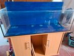 Plusieurs aquarium d occasion sans accessoires, Animaux & Accessoires, Poissons | Aquariums & Accessoires, Enlèvement ou Envoi
