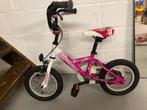 Vélo enfant 10'', Enlèvement, Utilisé, Autres types