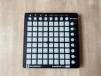 Launchpad Mini mkii, Enlèvement ou Envoi, Comme neuf