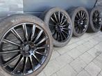AMG 20 " Mercedes velgen origineel breedset, Enlèvement, 20 pouces, Jante(s)