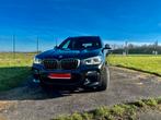 BMW X3 M40i xDrive – 360pk – M Performance – 2018, Cuir, Achat, Euro 6, Autres couleurs