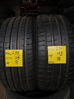235/45R18 2354518 235/45/18 zomer demo nieuwe Michelin, Ophalen, BMW