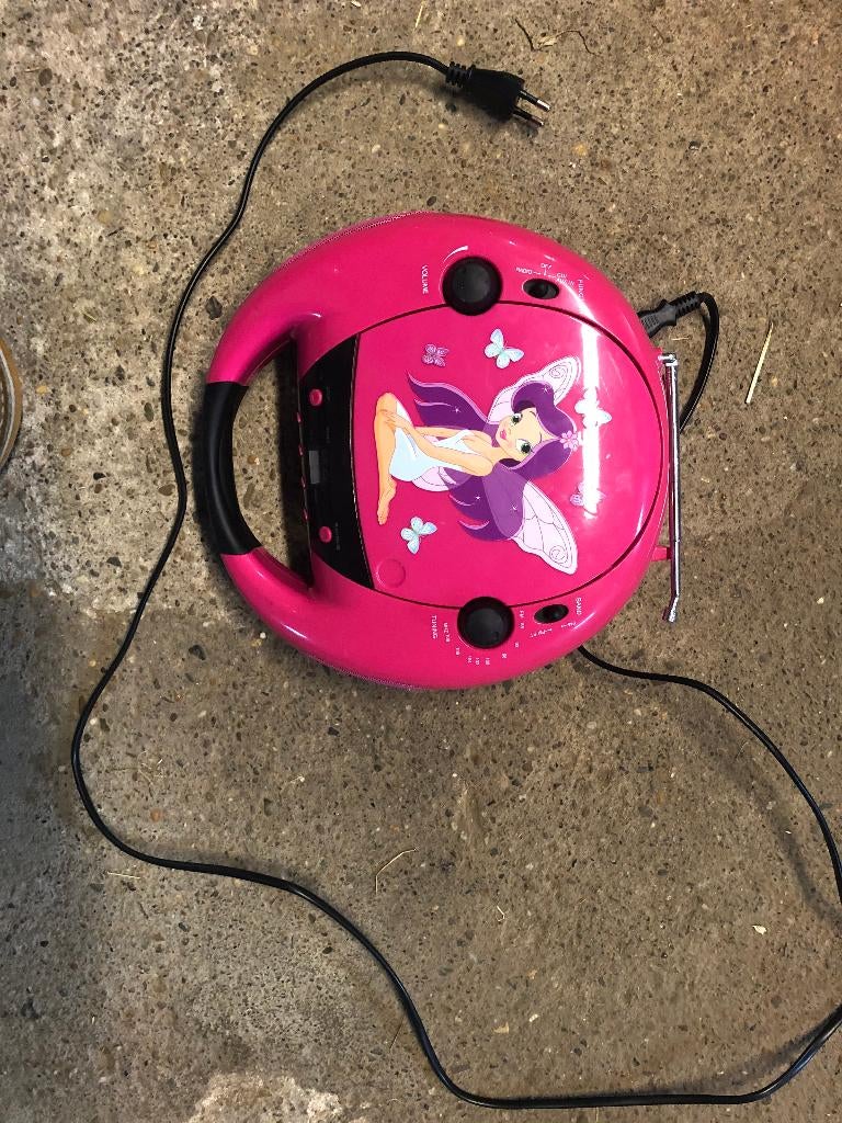 speelgoed, Kinderen en Baby's, Speelgoed | Educatief en Creatief, Ophalen of Verzenden