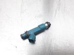 INJECTOR BRANDSTOF Mazda 3 Sport (BL14 / BLA4 / BLB4), Gebruikt, Mazda