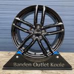 Audi A3 A4 A6 S3 S4 S6 Q3 Q4 E-Tron TT 5x112 18'' Velgen, Velg(en), -, -, Nieuw