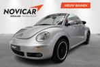 Volkswagen New Beetle Cabriolet 1.9 L TDi Cabriolet Leder Pa, https://public.car-pass.be/vhr/11624591-0df9-4583-9ca2-0c5ce17a8755