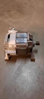 Motor, Ophalen of Verzenden