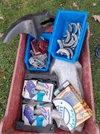 Honda Camino onderdelen, Fietsen en Brommers, Ophalen