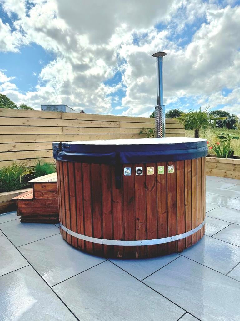 Spas en fibre de verre - 10 % de rabais - Livraison gratuite, Enlèvement ou Envoi