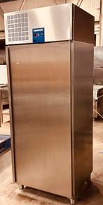 Berkel snijmachine_ Horeca Koelkast _ SUPERMARKT, Ophalen of Verzenden