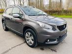 Peugeot 2008 style 11/2018 1,5 diesel 105ch full service, Achat, Cruise Control, Boîte manuelle, Entretenue par le concessionnaire