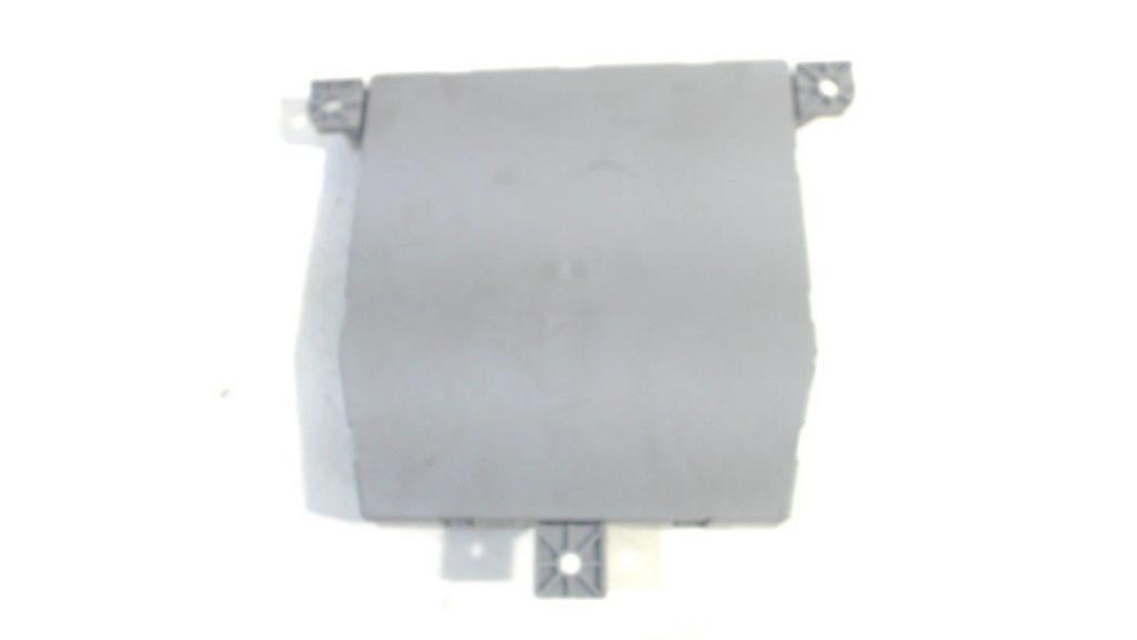 Computer Mercedes-Benz S-Klasse, Onderdelen@venauto.nl, Van der Ven Autorecycling B.V., Gebruikt, Ettenseweg 76, 4706 PB Roosendaal, The Netherlands