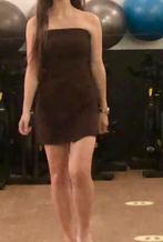 Stradivarius 34/36 jurk, Ophalen, Zo goed als nieuw